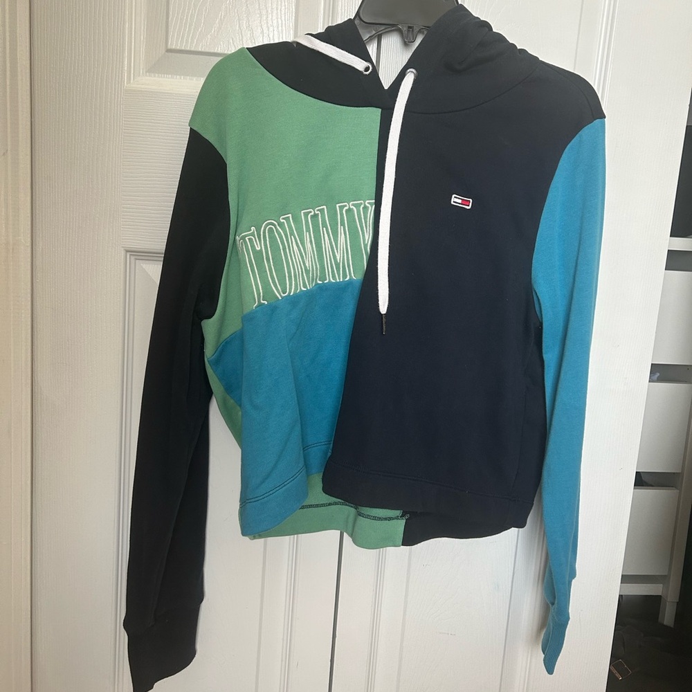 Tommy Jeans Sweater
